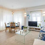 Apartmán Gia's Homes By Lovelystay Cascais