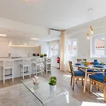 Apartmán Gia's Homes By Lovelystay Cascais