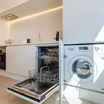 Gia's Homes By Lovelystay Apartmán Cascais