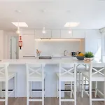 Gia's Homes By Lovelystay