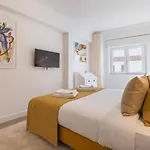 Gia's Homes By Lovelystay * Cascais