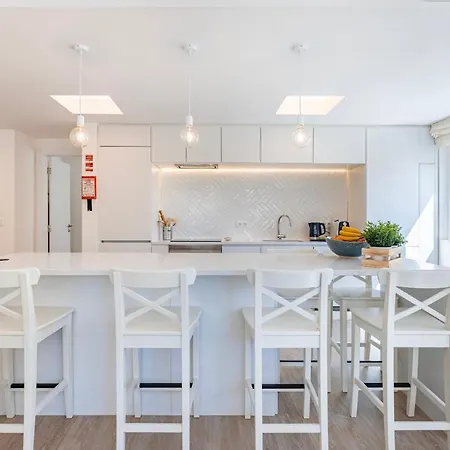 Gia's Homes By Lovelystay