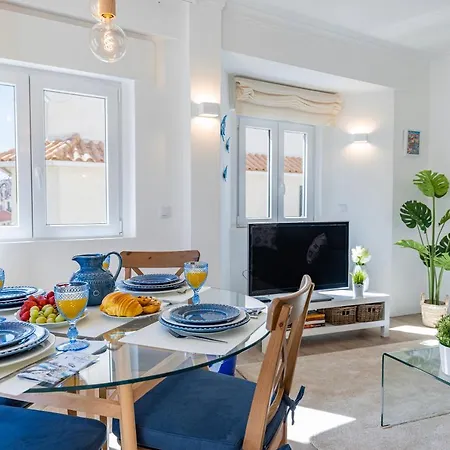 Gia's Homes By Lovelystay