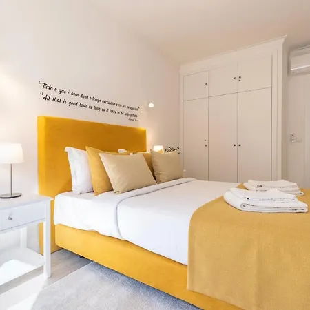 Gia's Homes By Lovelystay