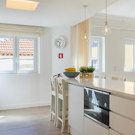 Gia's Homes By Lovelystay