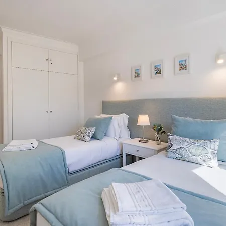 Gia's Homes By Lovelystay *