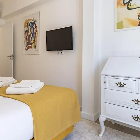 Gia's Homes By Lovelystay Apartamento *