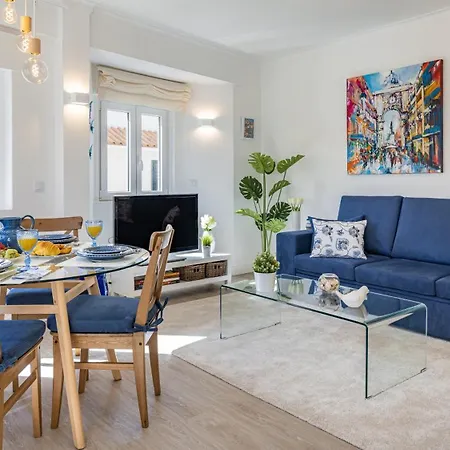 Apartamento Gia's Homes By Lovelystay *