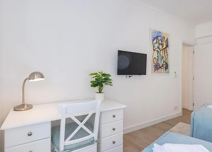 Gia's Homes By Lovelystay Appartement *