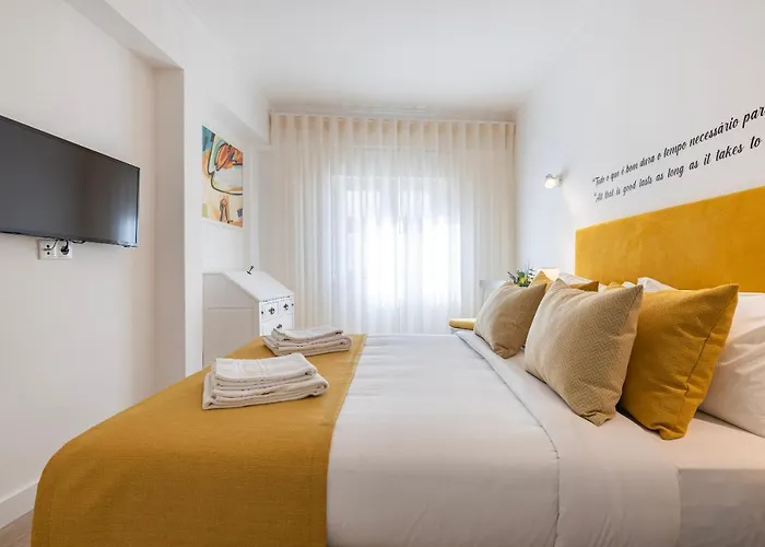 Gia's Homes By Lovelystay Appartement