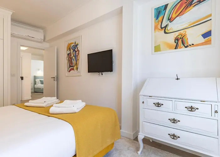 Gia's Homes By Lovelystay Appartement